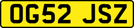 OG52JSZ