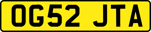 OG52JTA