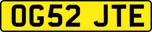 OG52JTE