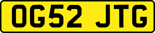 OG52JTG