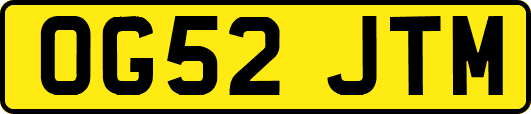 OG52JTM