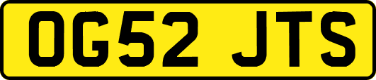 OG52JTS