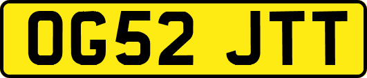 OG52JTT
