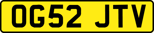 OG52JTV