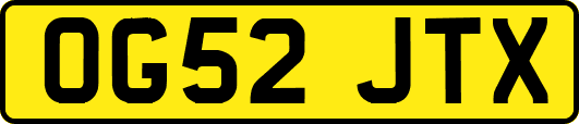 OG52JTX