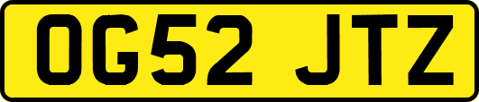 OG52JTZ