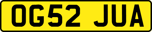 OG52JUA
