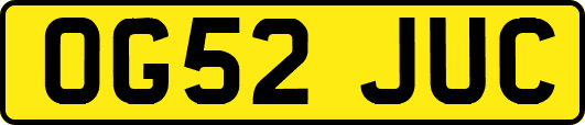 OG52JUC