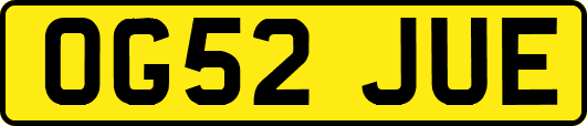 OG52JUE