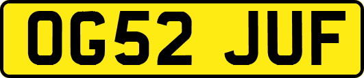 OG52JUF