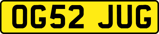 OG52JUG