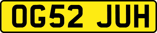 OG52JUH