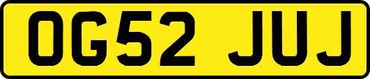 OG52JUJ