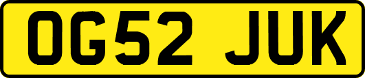 OG52JUK