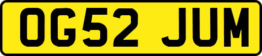 OG52JUM