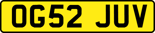 OG52JUV