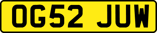 OG52JUW