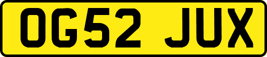 OG52JUX