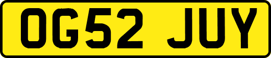 OG52JUY