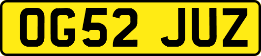 OG52JUZ