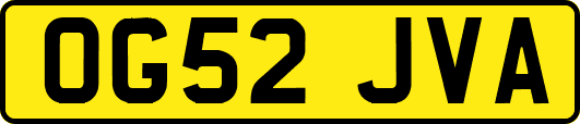 OG52JVA