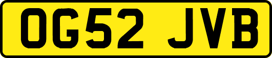 OG52JVB