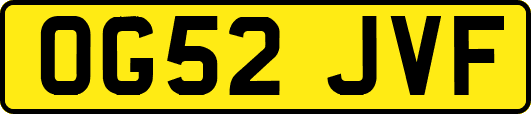 OG52JVF