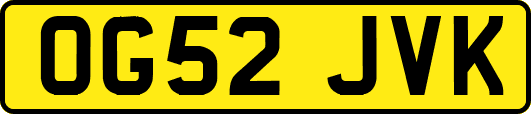 OG52JVK