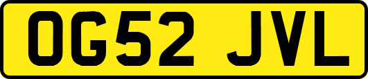 OG52JVL