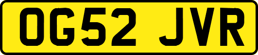 OG52JVR