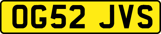 OG52JVS