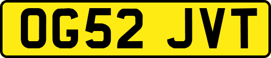 OG52JVT