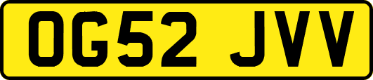 OG52JVV