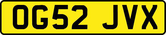 OG52JVX