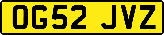 OG52JVZ