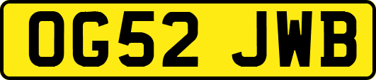 OG52JWB