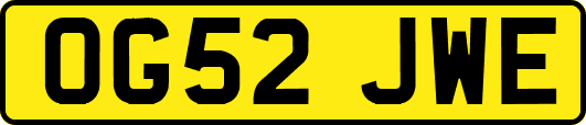 OG52JWE