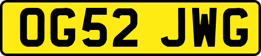OG52JWG