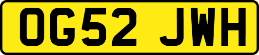 OG52JWH
