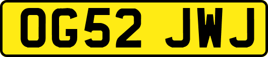 OG52JWJ