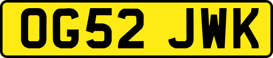 OG52JWK