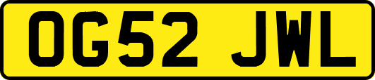 OG52JWL