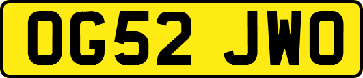 OG52JWO