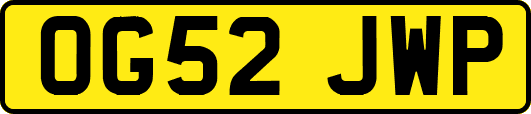 OG52JWP