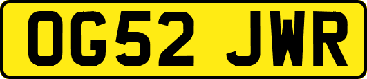 OG52JWR