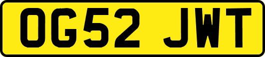 OG52JWT