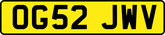OG52JWV