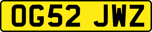 OG52JWZ