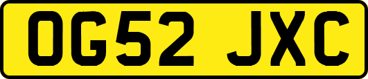 OG52JXC