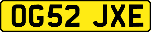 OG52JXE